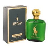 Polo Modern Reserve Ralph Lauren