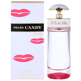 Prada Candy Kiss