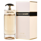 Prada Candy Leau -(Rare & Vintage)...Final Sale....!