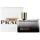 Prada Leau Ambree- (DISCONTINUED).....Finals Sale....!