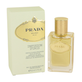 Prada Milano Infusion D'iris Absolue