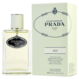 Prada Milano Infusion
