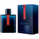 Prada Luna Rossa Ocean