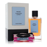 Prada Olafatories Tainted Love