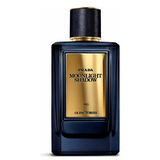 Prada Olfactories Moonlight Shadow Fig