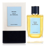 Prada Olfactories Nue Au Soleil
