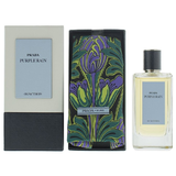 Prada Olfactories Purple Rain