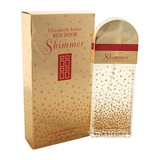 Red Door Shimmer