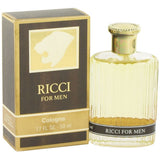 RICCI