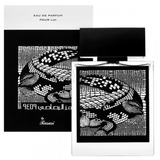 Rasasi Crocodile Pour Lui