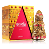 Rasasi Insherah Gold