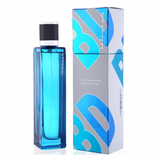 Rasasi Kun Mukhtalifan