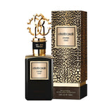 Roberto Cavalli Divine Oud