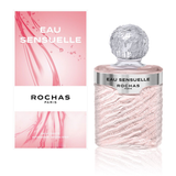 Rochas Eau Sensuelle