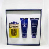 Boucheron Gift Set