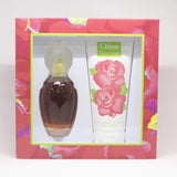 Narcisse Chloe Gift Set Women