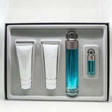 Perry Ellis 360 Gift Set Men