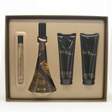 Rihanna Rebelle Gift Set Women