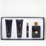 Versace Dylan Blue Gift Set Men