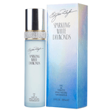 Sparkling White Diamond by Elizabeth Taylor Perfume for Women
