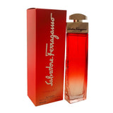 SALVATORE FERRAGAMO SUBTIL