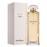 Salvatore Ferragamo Emozione Florale