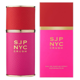 Sjp Nyc Crush
