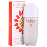 Sunflower Dream Petals