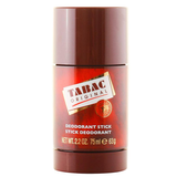 Tabac Original