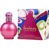 FANTASY BY BRITNEY SPEARS