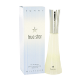TRUE STAR BY TOMMY HILFIGER