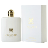 Trussardi Donna