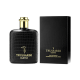 TRUSSARDI UOMO SKIN