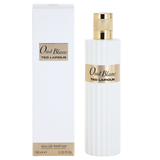 Ted Lapidus Oud Blanc