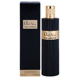 Ted Lapidus Oud Noir