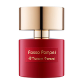 Tiziana Terenzi Linea Rosso Pompei