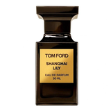 Tom Ford Shanghai Lily