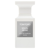 Tom Ford Soleil Neige