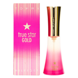 Tommy True Star Gold