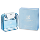 Trussardi Blue Land