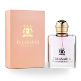 Trussardi Delicate Rose