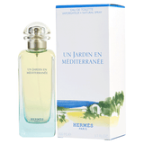 Un Jardin En Mediterranee Hermes