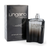 Ungaro Masculin