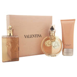 Valentina Gift Set Women