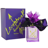 VERA WANG LOVESTRUCK FLORAL RUSH