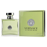 VERSACE VERSENSE