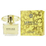 Versace Yellow Diamond