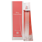 Very Irresistible L'eau En Rose