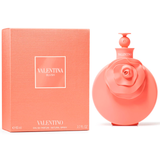 Valentina Blush