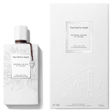 Van Cleef & Arpels Extraordinaire Patchouli Blanc
